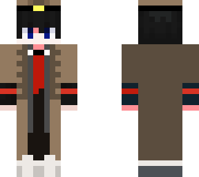 kiyeroskin v2