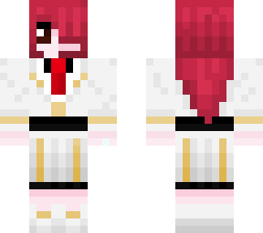 kiza-chan