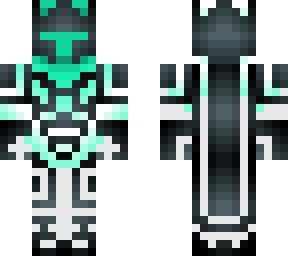 knight so far