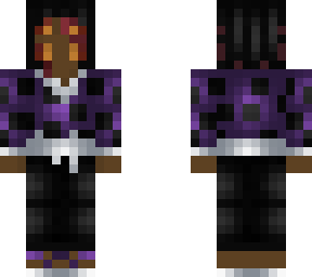 koku