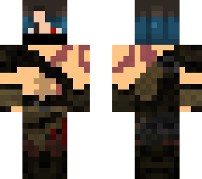 kratos