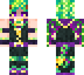 krauser