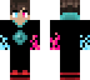 lagbac (yes another)