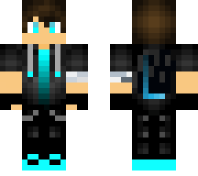 lectroshotgames345