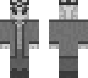 lich king (fixed interior)