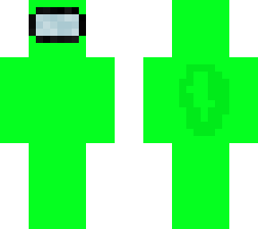 lime is sus and fixed