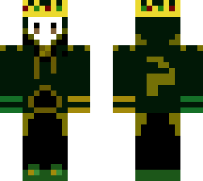 loki me :)