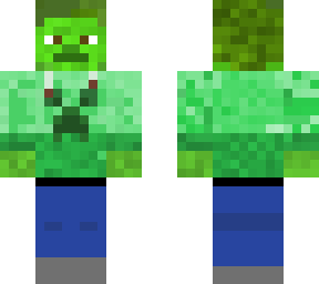 lol a skin lol 2.0