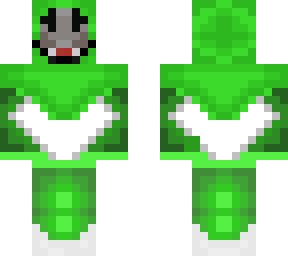 lord ezscroller