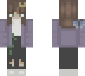 lore again??