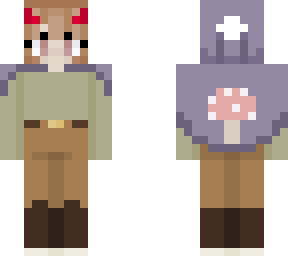 lore-ish hijinks 1