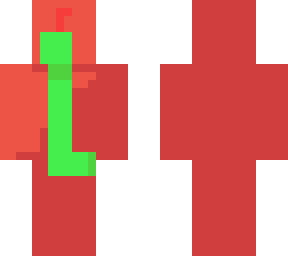 loser