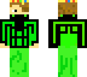 lucaspdmgames