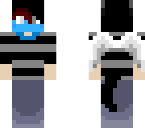 luke masked boi