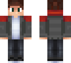 lukemc