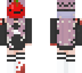 made by taks 1