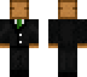mafia toast