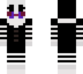 marionette