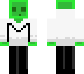 markedgamesyt