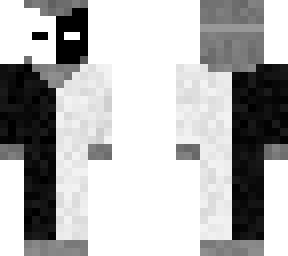mask