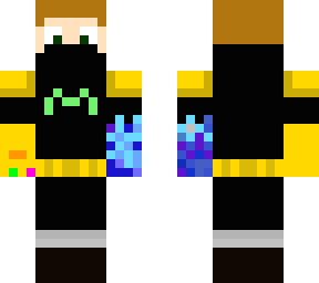 mckieboi v3 *fix*