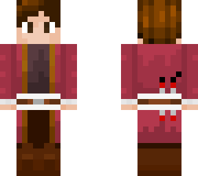 medieval1