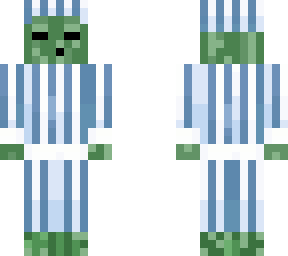 melonneedssleep