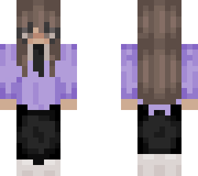 mey 2.0