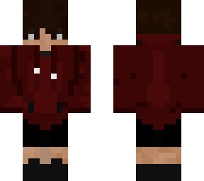 mi skin b))