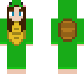 mini mel