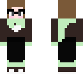 mintccookie mk.ii