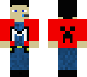 moeezthegameplayer (jacket)