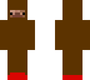 monke