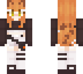moofie vtuber || request
