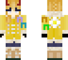 moreribbonsvanilla