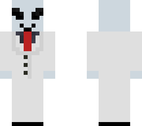 mr. agreeb