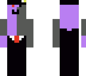 mr. p 2022