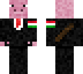 mr.pig