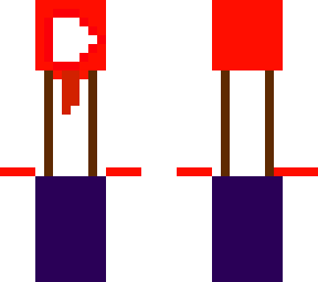 mr youtube