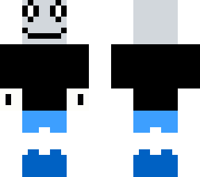 mugman