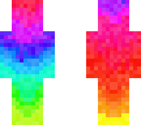multi million