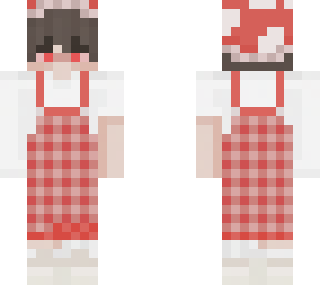 mushroom man :))