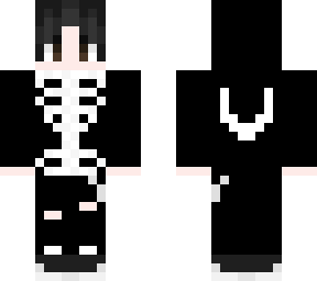 my little brother in real life (1)