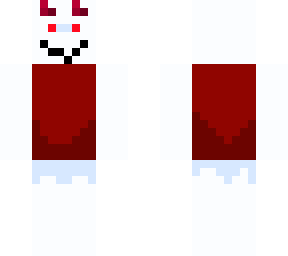 my roblox avatar