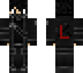my skin i use