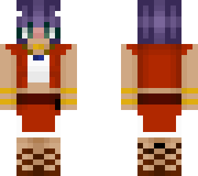 nadia: nadia secret of blue water