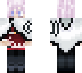necromancer