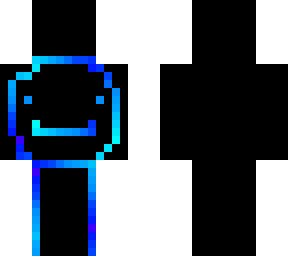 neon dream