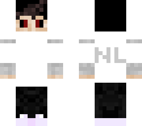 new kaigaku