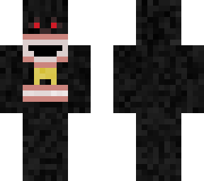 nightmare (fnaf)